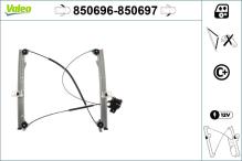 VALEO 850696